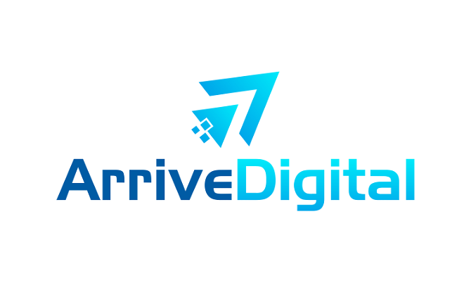 ArriveDigital.com